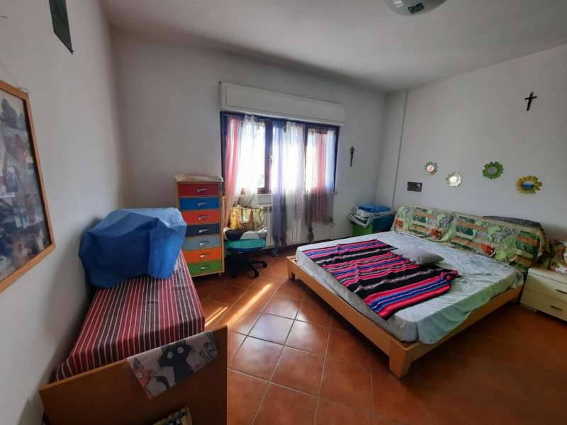  - foto 6