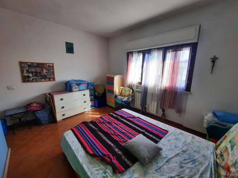  - foto 8