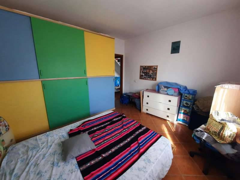  - foto 9