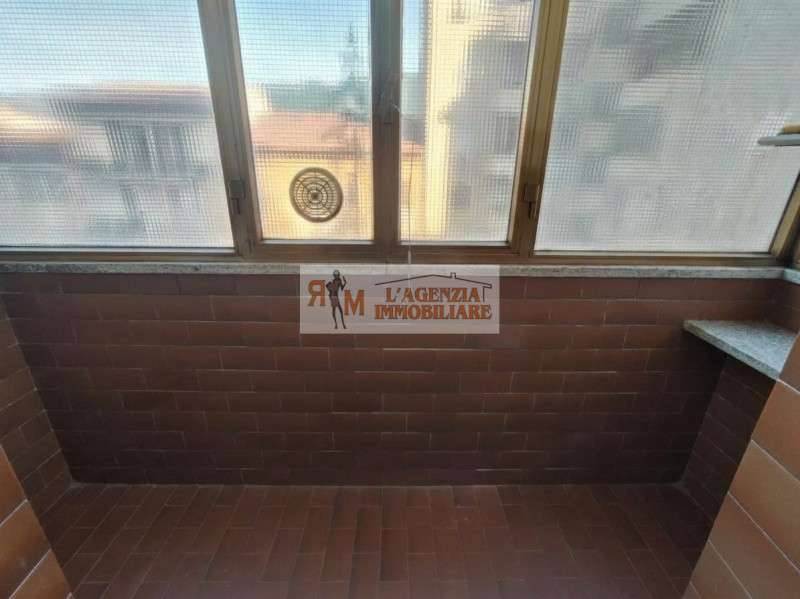  - foto 9