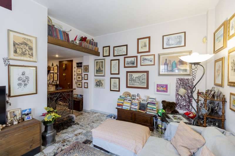  - foto 9