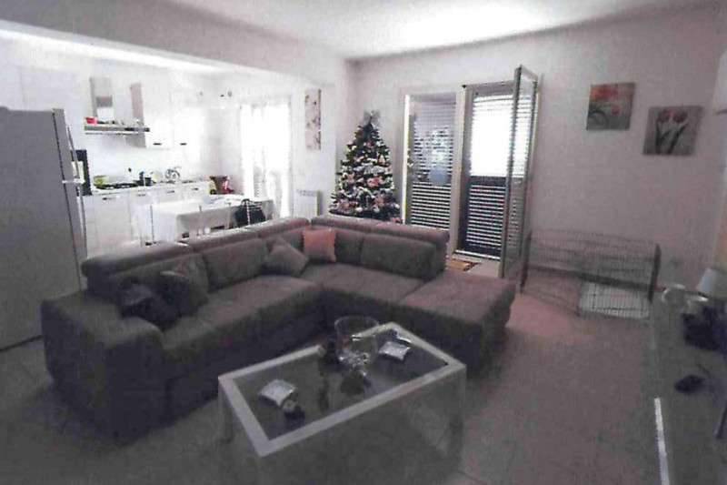  - foto 2