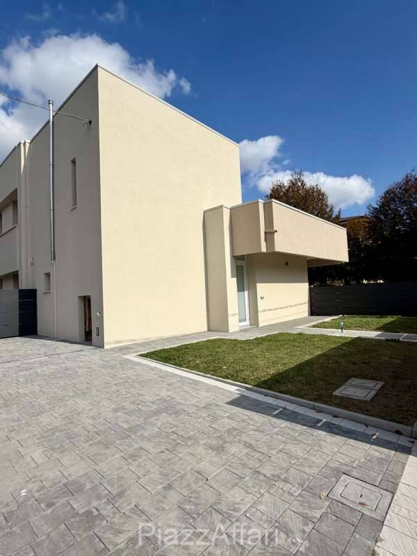  - foto 2
