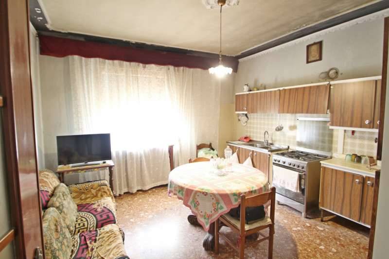  - foto 2