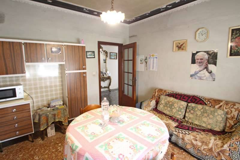  - foto 3