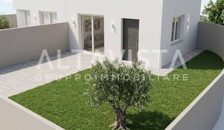 Appartamento Bedizzole - Centro, Bedizzole