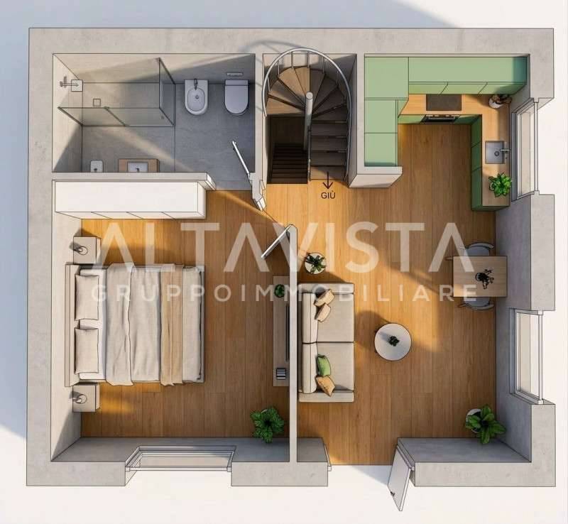  - foto 2