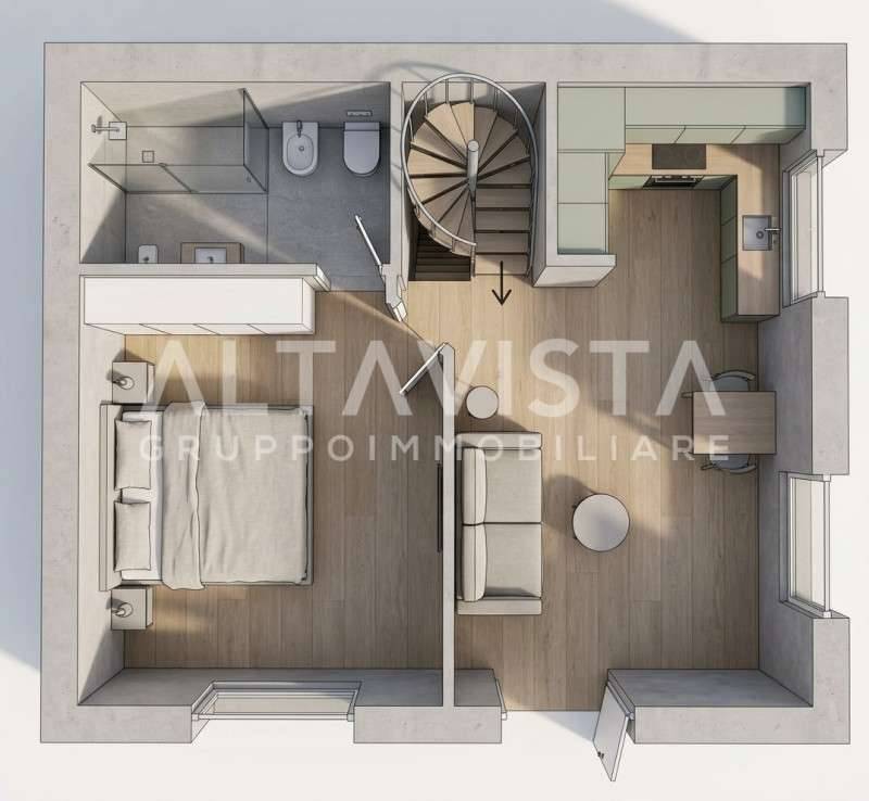  - foto 3