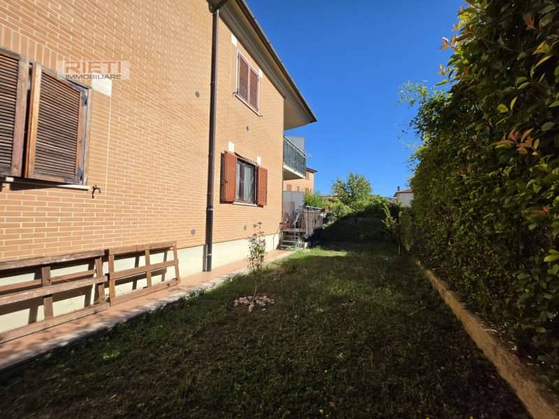  - foto 2