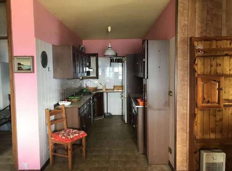  - foto 10