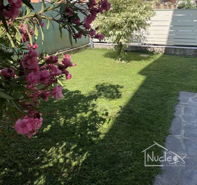 - foto 7