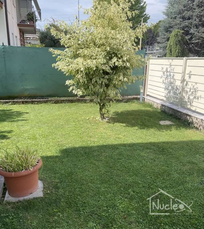 - foto 9