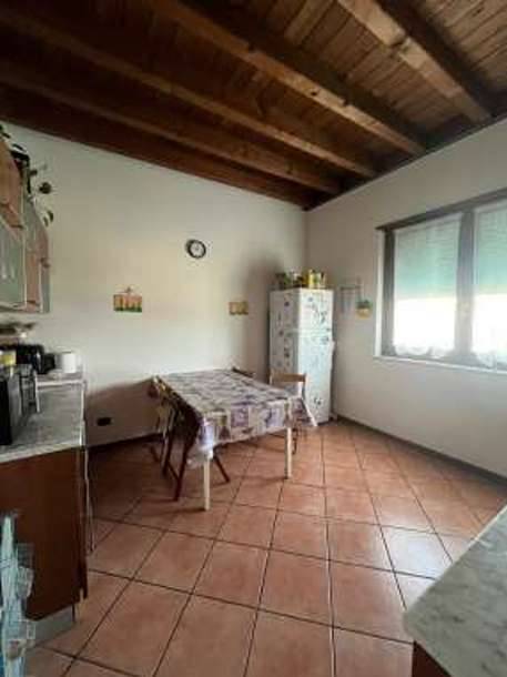  - foto 3