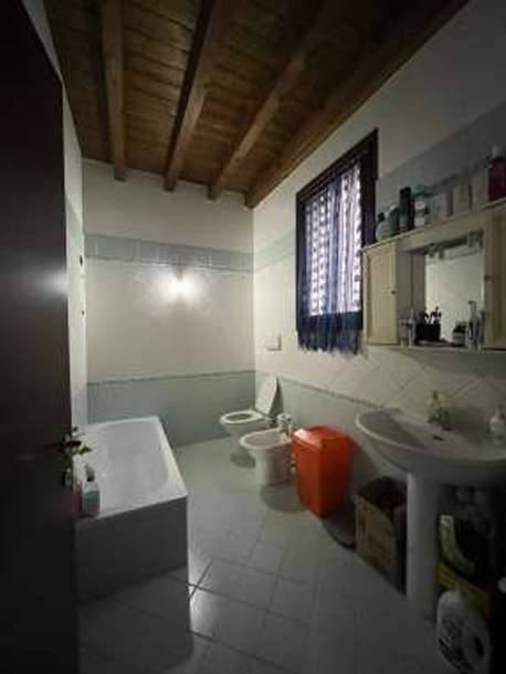  - foto 4