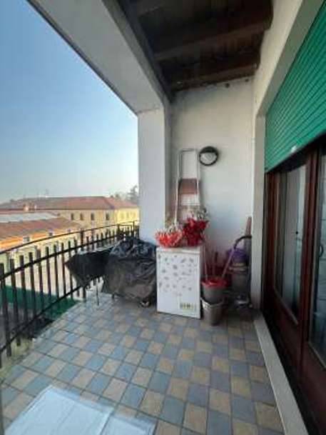  - foto 5