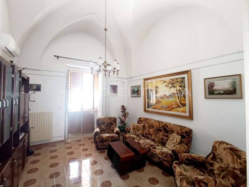  - foto 4