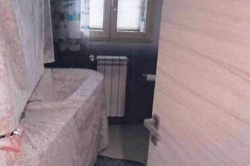  - foto 5