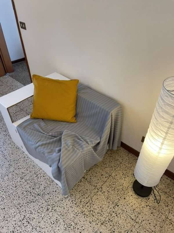  - foto 7