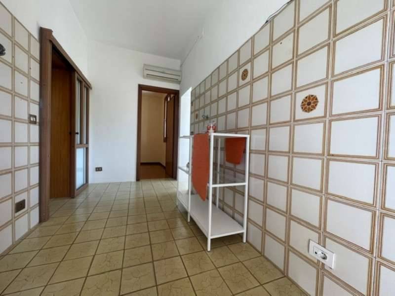 - foto 8