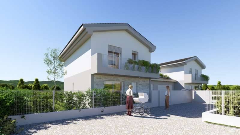  - foto 3