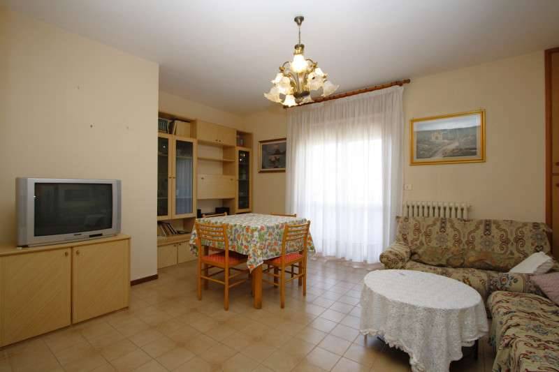 Appartamento Parabita - Centro, Parabita