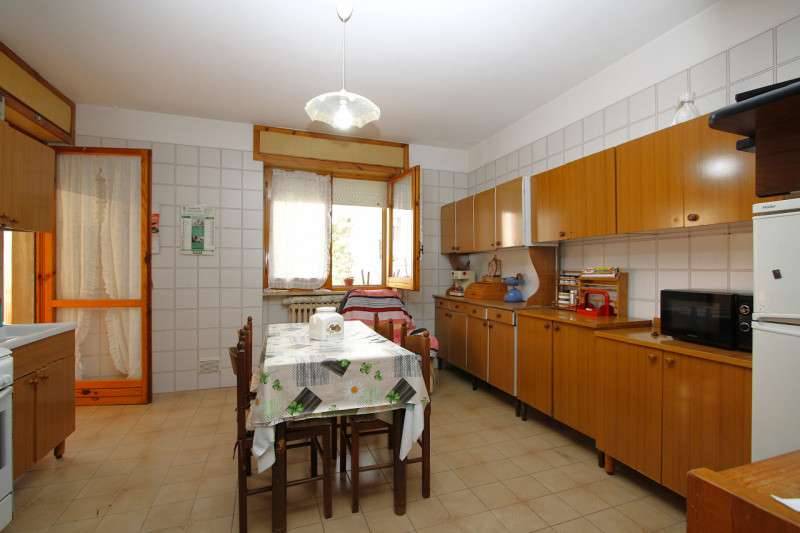  - foto 6