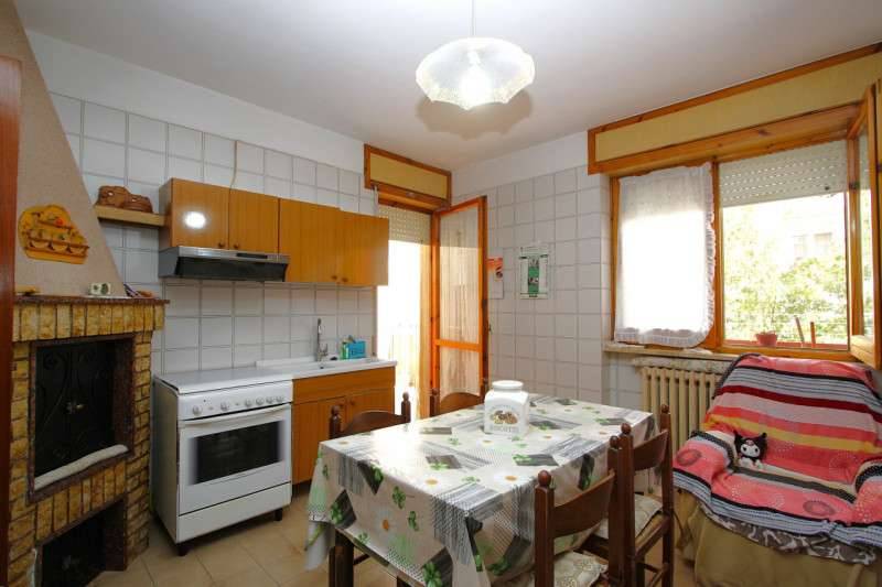  - foto 7