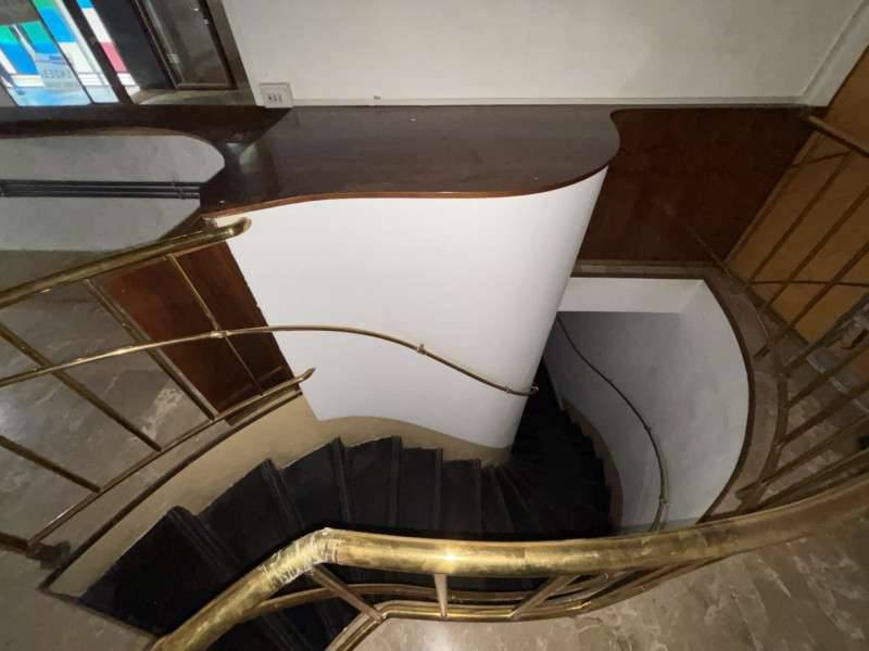  - foto 7