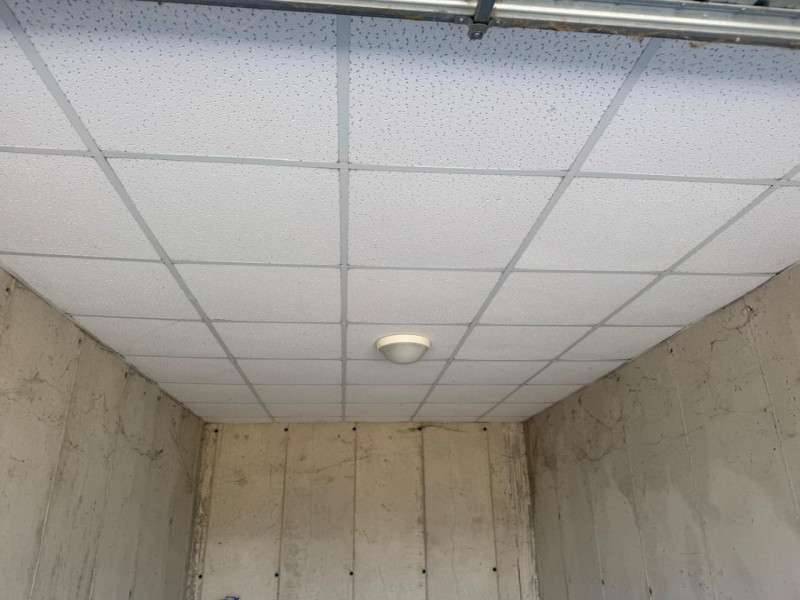  - foto 2