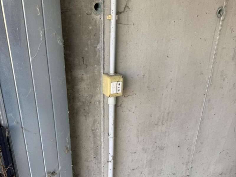  - foto 4