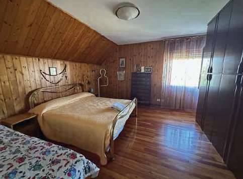  - foto 8