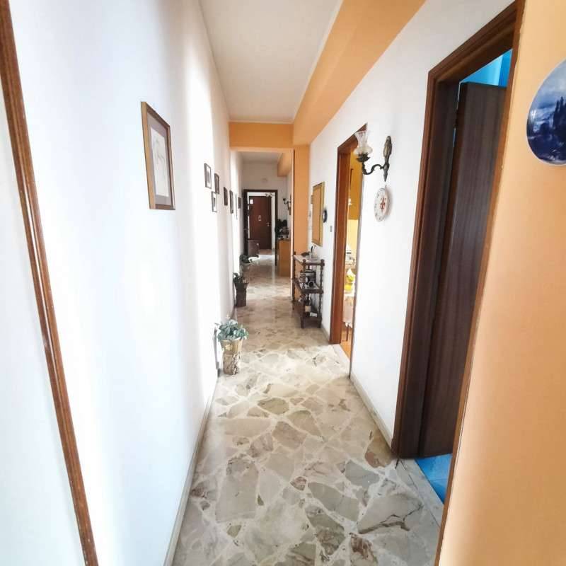  - foto 10