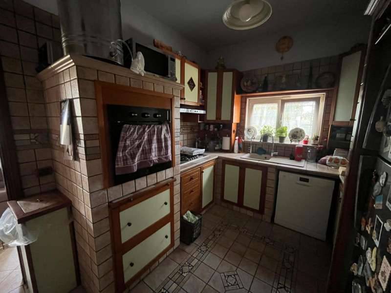  - foto 7