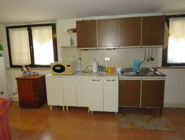  - foto 10
