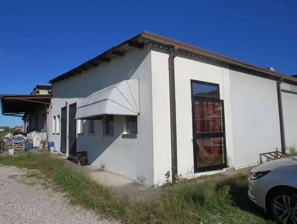  - foto 4