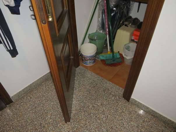  - foto 8