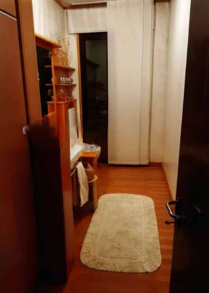  - foto 5
