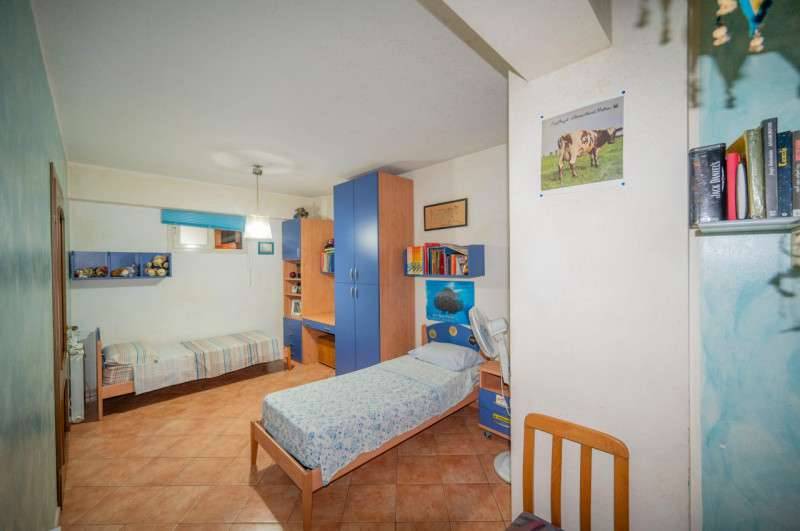  - foto 2