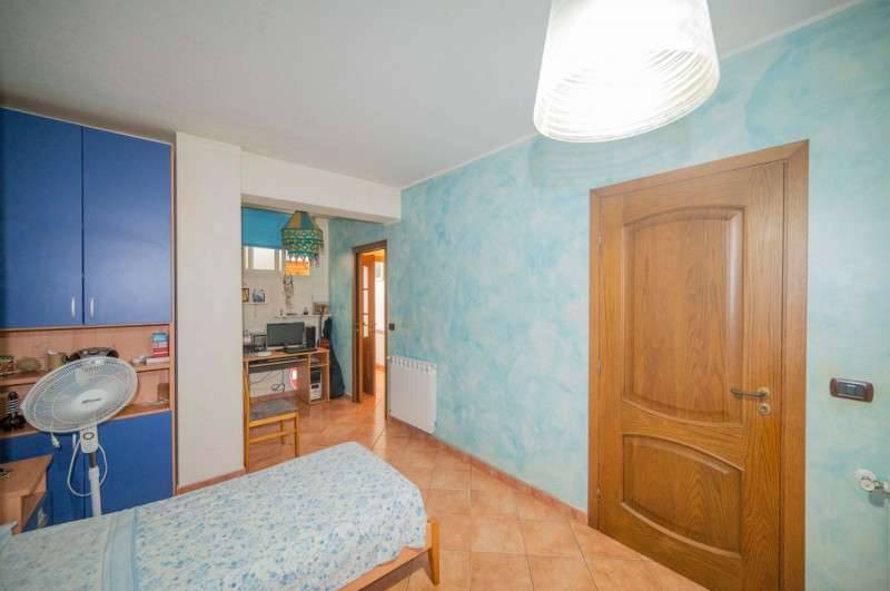  - foto 5