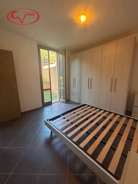  - foto 8