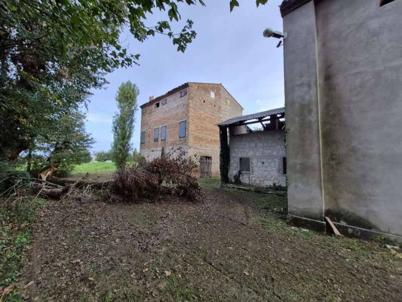  - foto 4
