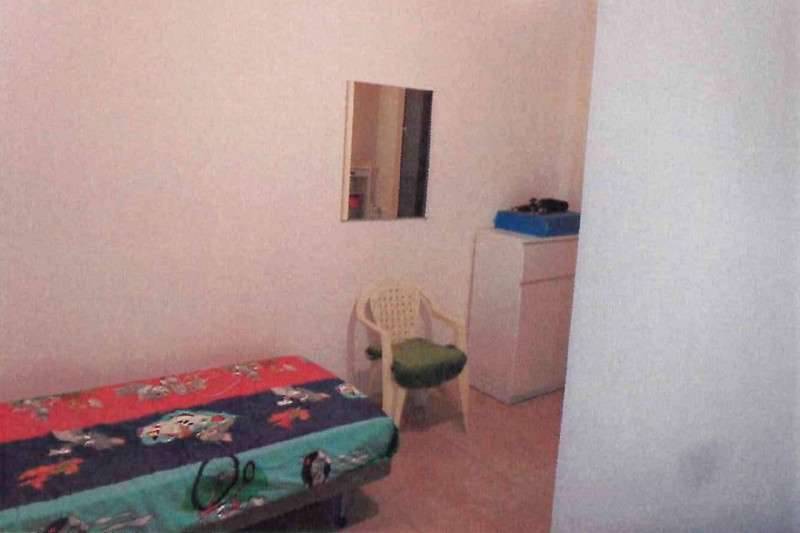  - foto 3