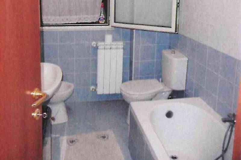  - foto 5