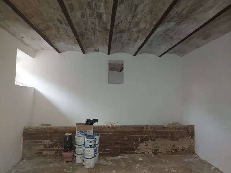  - foto 10
