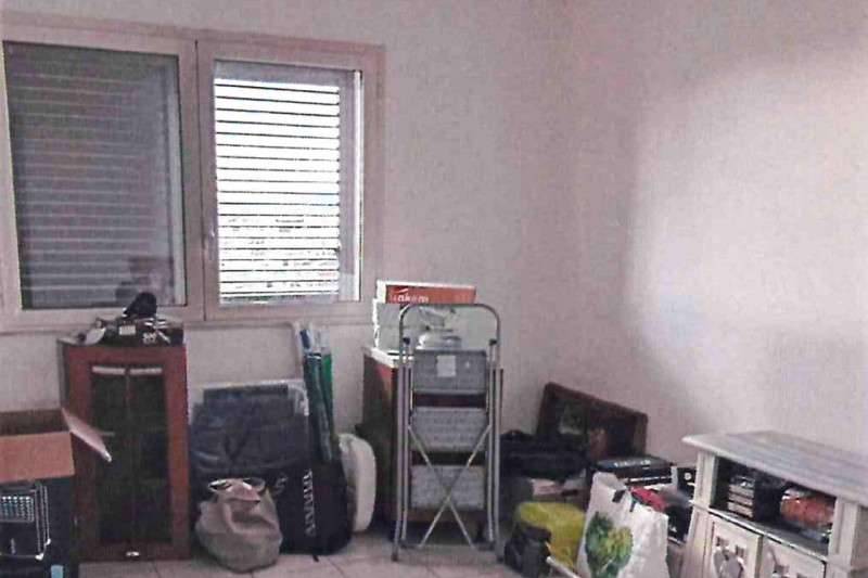  - foto 6