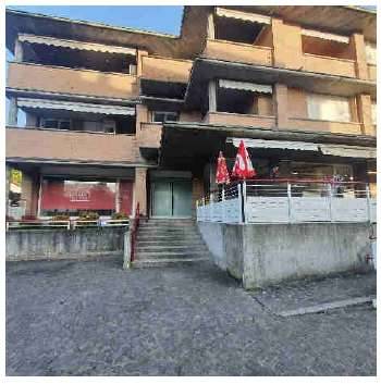 Negozio Via Leonardo da Vinci, 48, Conegliano