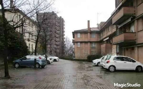  - foto 5