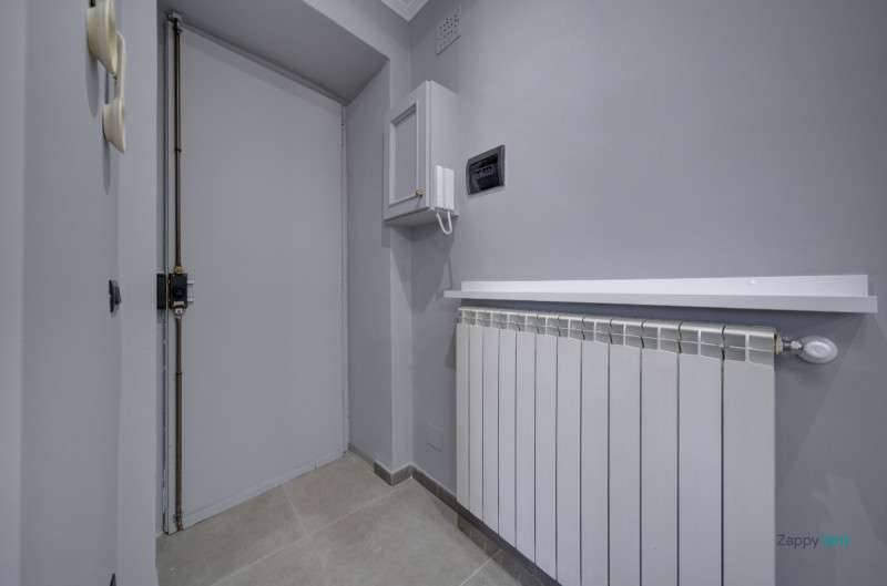  - foto 7