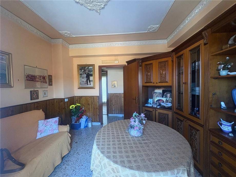  - foto 2