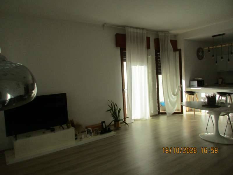  - foto 10